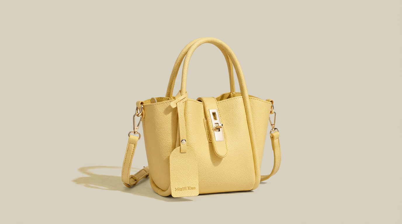 전자제품 배경 제거 - 원본